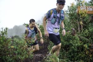 BIB: 
                            <button type="button" onclick="openModal(24740437)" class="btn btn-primary btn-sm float-right btn-popup" data-toggle="modal" data-target=".modal-high-quality">
                        <i class="fas fa-shopping-cart"></i> Add to Cart
                    </button>
                                            <button type="button" onclick="isThisMe(24740437, true)" class="btn btn-success btn-sm float-right btn-popup btn-isme hidden" data-toggle="tooltip" data-placement="bottom" title="นี่คือรูปของคุณใช่ไหม คลิกที่นี่เพื่อเอาเข้าอัลบั้ม">
                        <i class="fas fa-plus"></i> Add to album
                    </button>
                    <button type="button" onclick="isThisMe(24740437, false)" class="btn btn-warning btn-sm float-right btn-popup btn-isnotme hidden">
                        <i class="fas fa-ban"></i> Remove from album
                    </button>